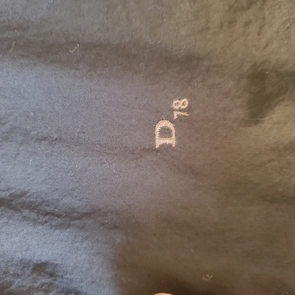 Diesel Black S-Nigel Zip-Front Shirt Jacket. - Picture 11 of 16